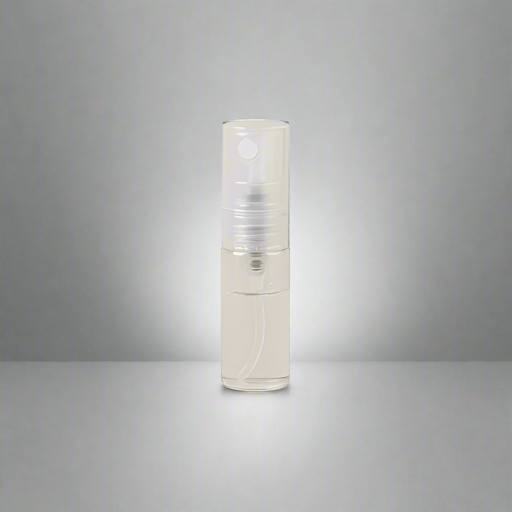LaDur™ Discovery Samples